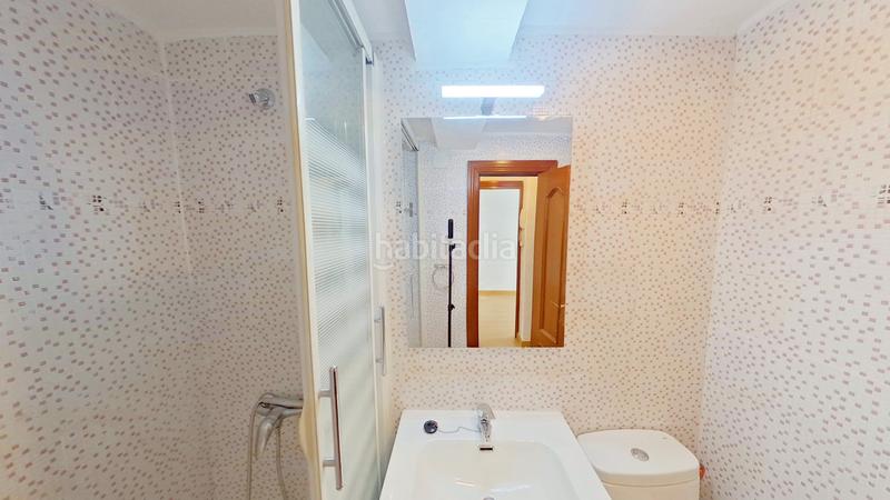 Foto f5fcef3f-6b3e-4bff-a894-4695078c9a85. Alquiler piso en Amposta Madrid