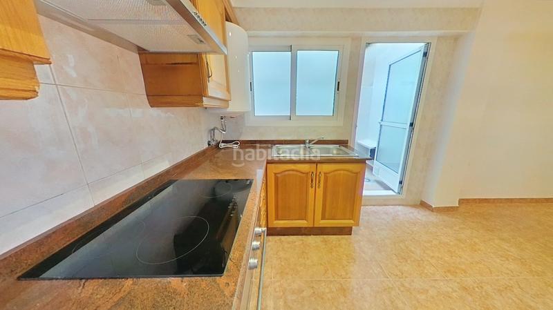 Foto 64402c73-9a64-40fd-8e45-d72191bd7a15. Affitto appartamento in Torrefiel Valencia
