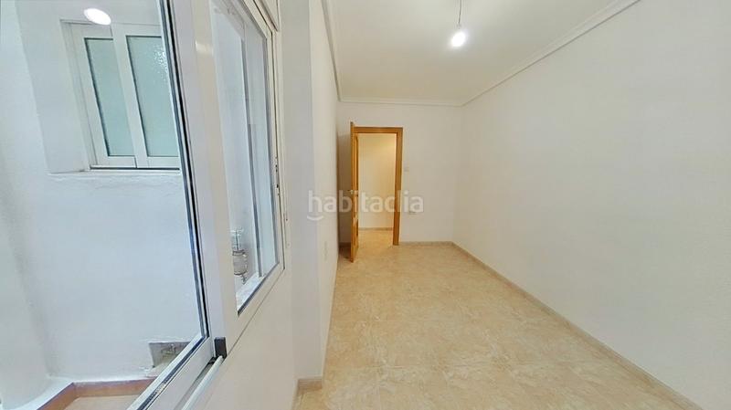 Foto c1db97c5-cd47-44c5-a3a3-3f7d159c7006. Affitto appartamento in Torrefiel Valencia