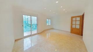 Location Appartement à Torrefiel