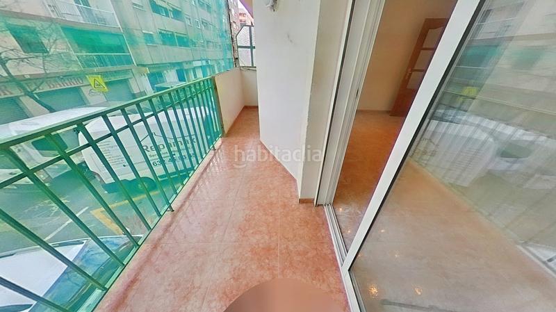 Foto 15f5f9c7-2acf-4d70-b0d7-f1f34c09f6bf. Location appartement dans Torrefiel Valencia