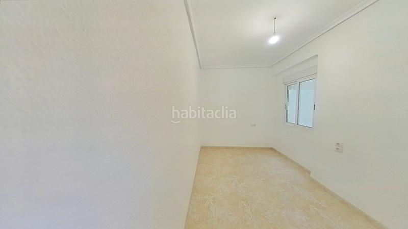 Foto 2d712399-069d-4f66-9d11-86b4fc4a9241. Location appartement dans Torrefiel Valencia