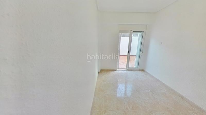 Foto 9998fb87-69ae-490e-bf7b-acd33b434355. Location appartement dans Torrefiel Valencia