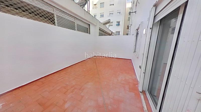 Foto cc271229-2fa1-4b63-9e7d-4f05e7d3f485. Location appartement dans Torrefiel Valencia