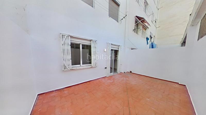Foto d2a6c24f-c1c2-4e06-9c08-98efdc669d45. Location appartement dans Torrefiel Valencia