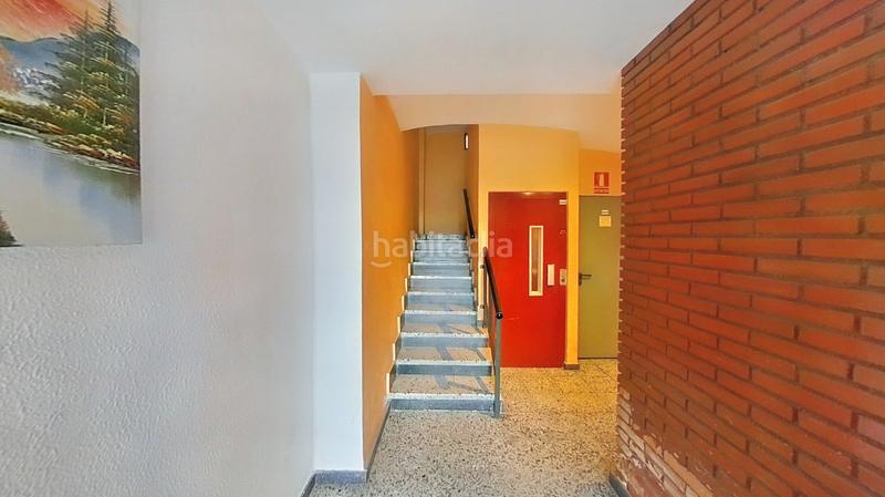 Foto d7b84b7b-16c8-4de1-8de6-bb55c42a9b58. Alquiler piso en Torrefiel Valencia