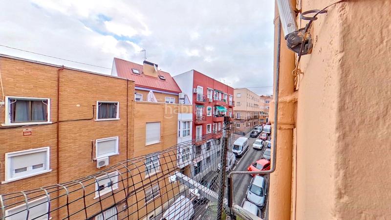 Foto 0276dbf4-6c5e-4159-8614-4c7fd28229eb. Lloguer pis a Opañel Madrid