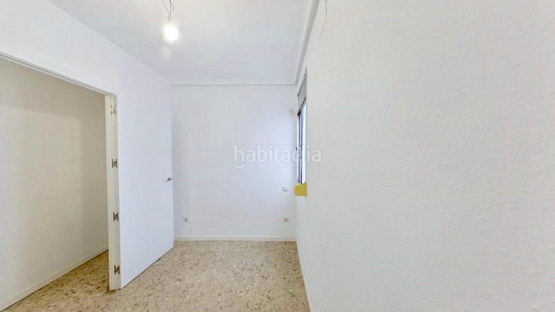 Foto 03519056-abe8-41b1-9503-b7a03335087f. Lloguer pis a Opañel Madrid