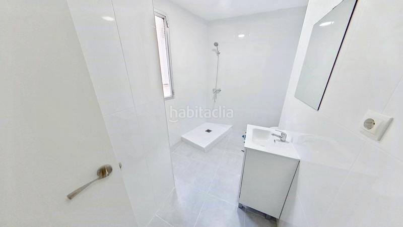 Foto 060aa222-c9d5-42b6-9c9f-b2d8b58ef117. Lloguer pis a Opañel Madrid