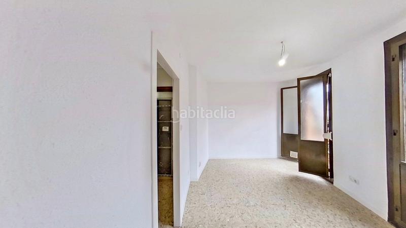 Foto 123291a4-2511-4c76-a18b-98eee60cfdef. Lloguer pis a Opañel Madrid