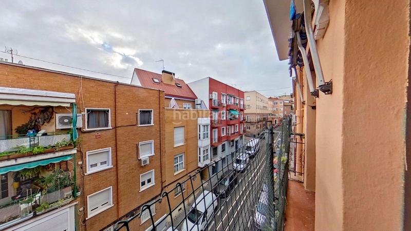 Foto 1a1a834e-b043-4999-acd2-3737eaa6c710. Lloguer pis a Opañel Madrid