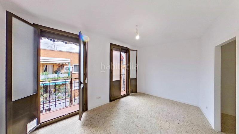 Foto 2cd0aa65-7f69-4f22-81b7-c463b99dd70f. Lloguer pis a Opañel Madrid