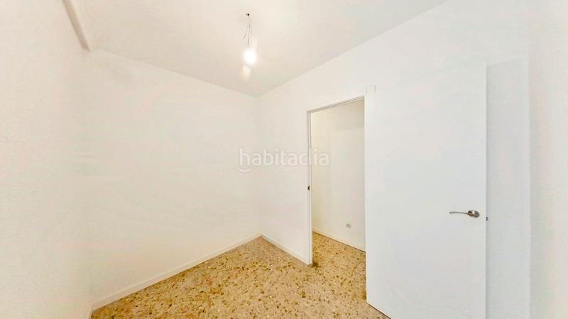 Foto 44e1c65d-6735-4a9b-a76b-7d3d2684800d. Lloguer pis a Opañel Madrid