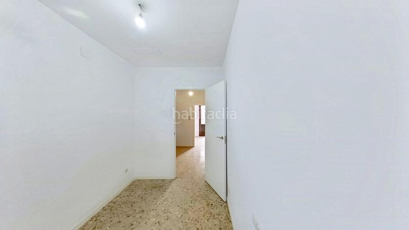 Foto 4f5c95c9-d9fb-46a9-a16d-e589e35940cd. Lloguer pis a Opañel Madrid