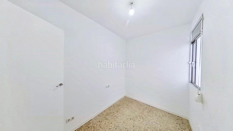 Foto 52a00171-b2ec-4c5c-a7b4-83a94c5471b1. Lloguer pis a Opañel Madrid