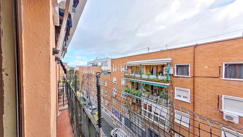 Foto 732f5faa-70eb-4ff6-86bf-fa6e85e3641e. Lloguer pis a Opañel Madrid