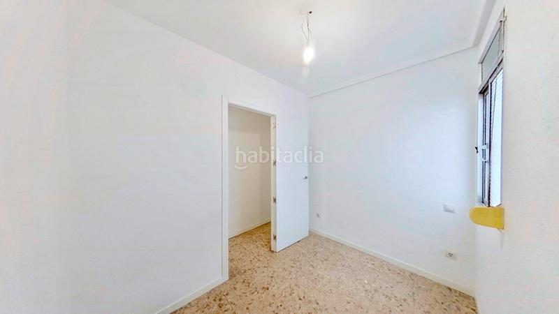 Foto 7b39e94c-e094-40cf-a878-8e5f9804b0a3. Lloguer pis a Opañel Madrid