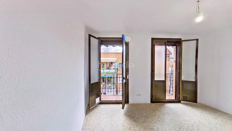 Foto 7d2765b4-5f79-41d3-ad98-be265dd68099. Lloguer pis a Opañel Madrid