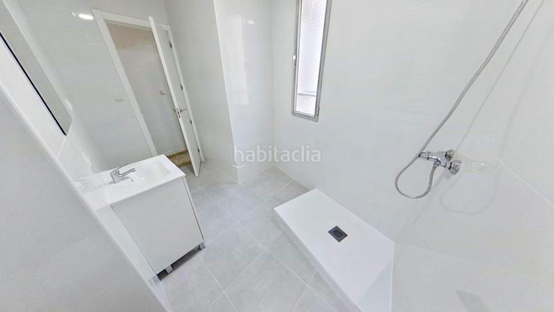 Foto 88247fc6-f8dd-46dc-bb49-841ac8084e55. Lloguer pis a Opañel Madrid