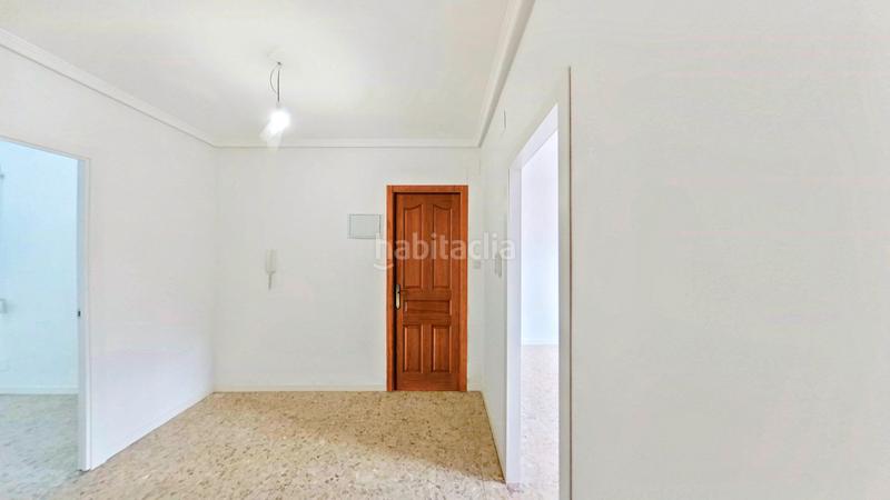 Foto 8ab29112-f5fb-43d1-b7d7-c63276b8a3df. Lloguer pis a Opañel Madrid