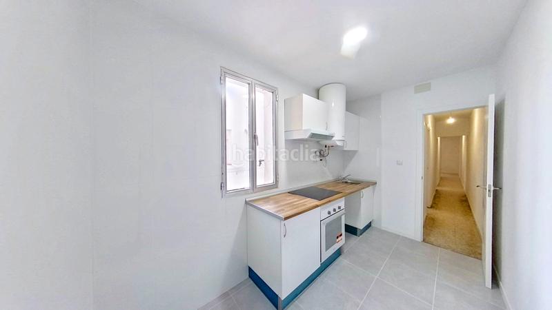 Foto 96fad2f4-3fd0-495b-a32b-7cc9daffc7e6. Lloguer pis a Opañel Madrid