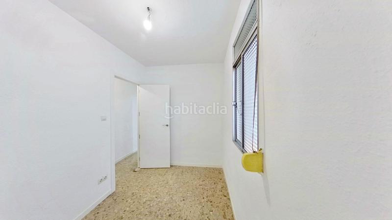 Foto a4052fbc-d828-4b90-bbcb-fbb8b799c78e. Lloguer pis a Opañel Madrid