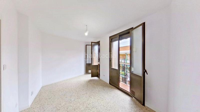 Foto b8711a8b-d35b-496f-8dc0-99660c2d8b4f. Lloguer pis a Opañel Madrid