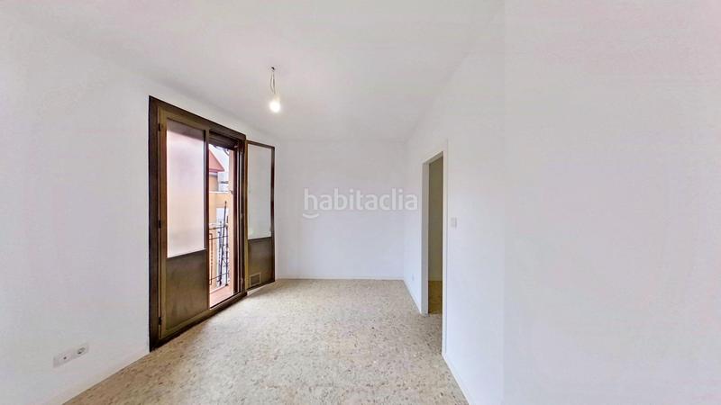 Foto d4cf8c09-b7df-41e2-b38c-a93c62137b97. Lloguer pis a Opañel Madrid