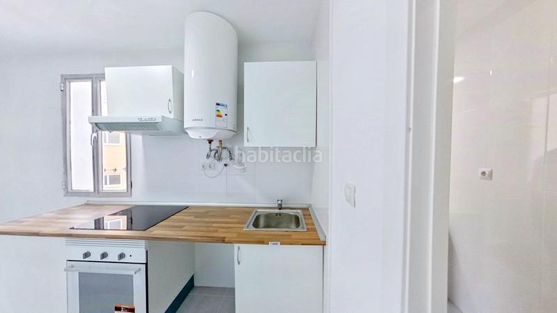 Foto dee82254-5461-404e-9afb-7a4e42e84efe. Lloguer pis a Opañel Madrid