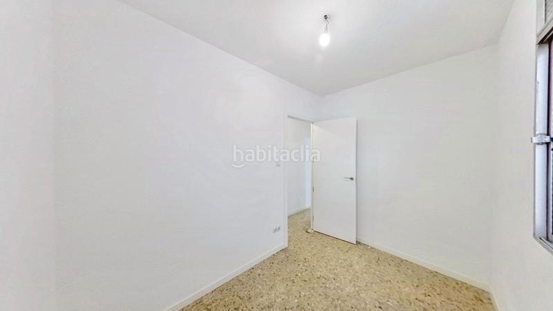 Foto e2c275b8-345a-4d00-a622-2e4a95f8ab3c. Lloguer pis a Opañel Madrid