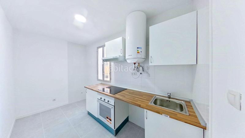 Foto ea1e716c-55f5-4093-8c1e-b5c19c4b197b. Lloguer pis a Opañel Madrid