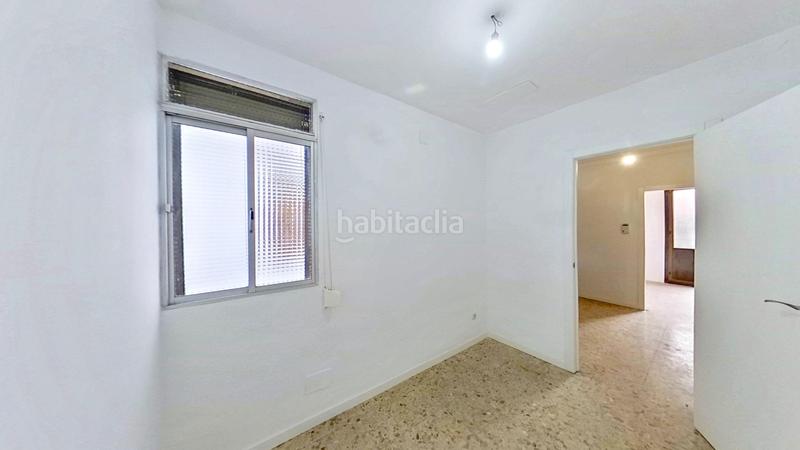 Foto ef5fe964-f825-4eb3-b8cb-21000aebe015. Lloguer pis a Opañel Madrid