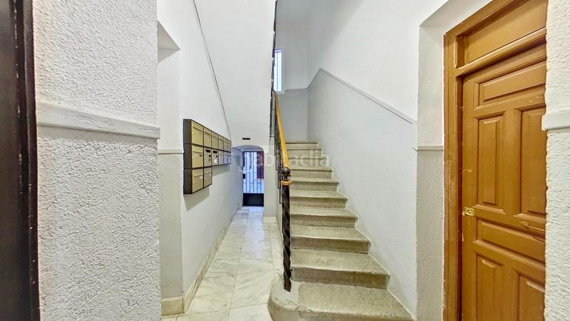 Foto f6af86e8-85df-4561-a53d-3842ddb18239. Lloguer pis a Opañel Madrid