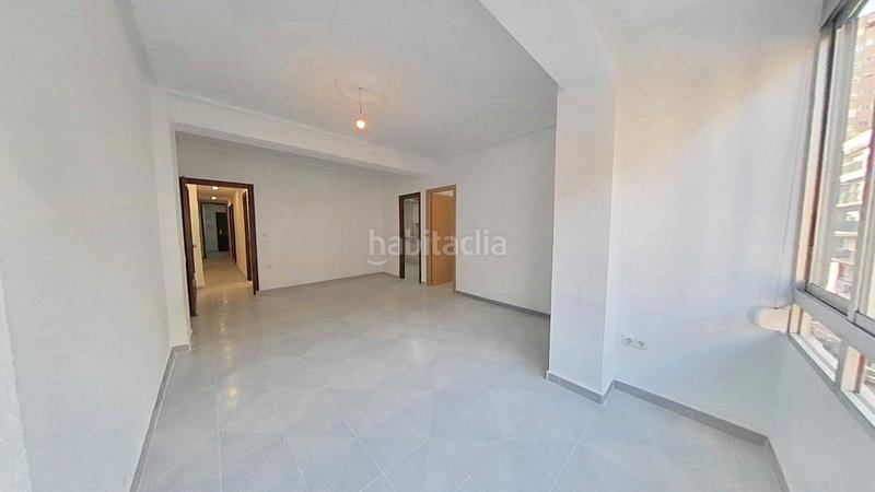 Foto 18f985e4-1d9a-4221-b61a-53e6017c34d4. Affitto appartamento in Carolinas Altas Alicante