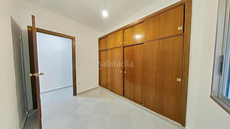 Foto 1bf09dfa-6ba1-4f7c-be93-932ff3b0853f. Affitto appartamento in Carolinas Altas Alicante