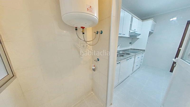 Foto 2b268fd1-14a4-4277-a02d-1325135315a4. Affitto appartamento in Carolinas Altas Alicante