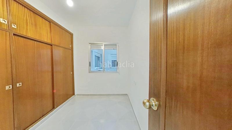 Foto 35f39125-0a08-4b76-953b-67115e352bac. Affitto appartamento in Carolinas Altas Alicante