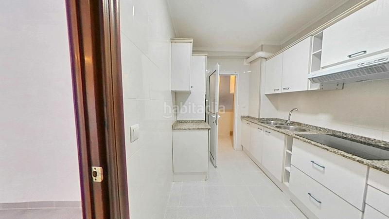 Foto 3c65846a-0b09-434a-a5e1-2c95a6596702. Affitto appartamento in Carolinas Altas Alicante