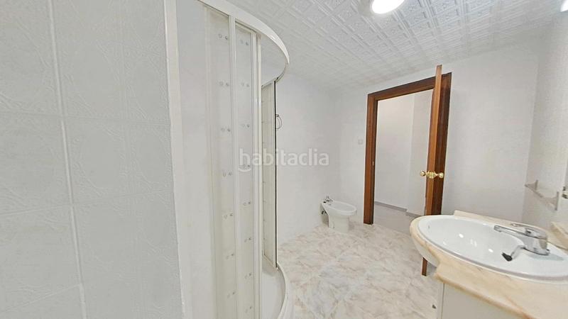 Foto 436abc4f-85c1-4d6c-b121-02c38830f160. Affitto appartamento in Carolinas Altas Alicante