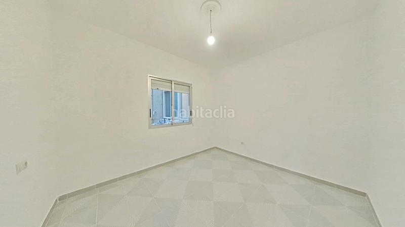 Foto 595c5de6-9d8e-4417-b754-5794500dda10. Affitto appartamento in Carolinas Altas Alicante