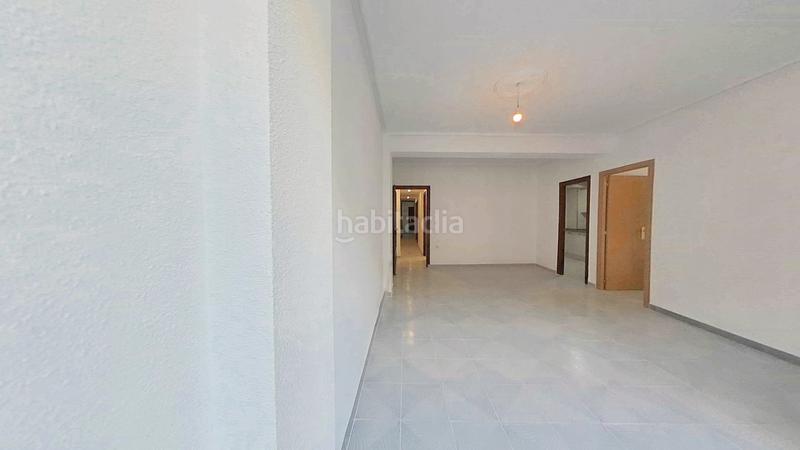 Foto 921702fa-9042-465d-9d91-f7549dc4918b. Affitto appartamento in Carolinas Altas Alicante