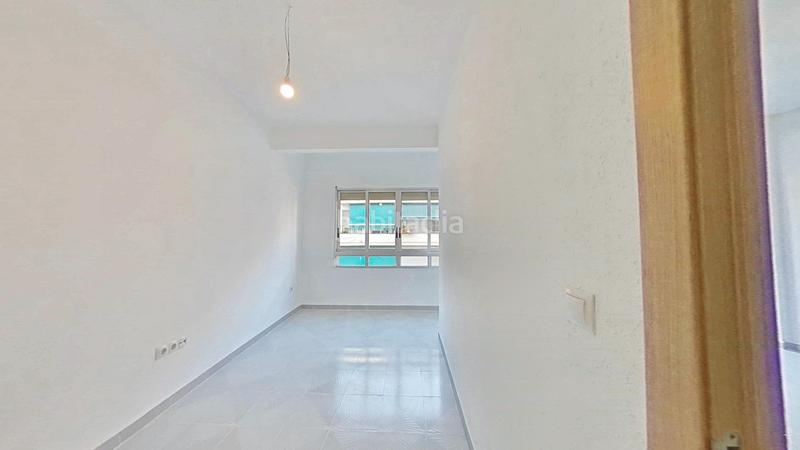 Foto a5e06c5d-7af1-4b7f-8aee-49cd6e387425. Affitto appartamento in Carolinas Altas Alicante