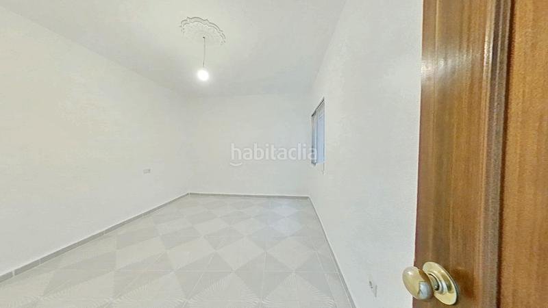 Foto cf7543ce-5bd6-4241-b311-5317bc647e91. Affitto appartamento in Carolinas Altas Alicante