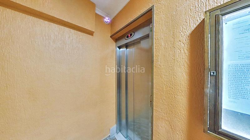 Foto ddadb50c-430b-43b3-b2c2-7320041ff370. Affitto appartamento in Carolinas Altas Alicante