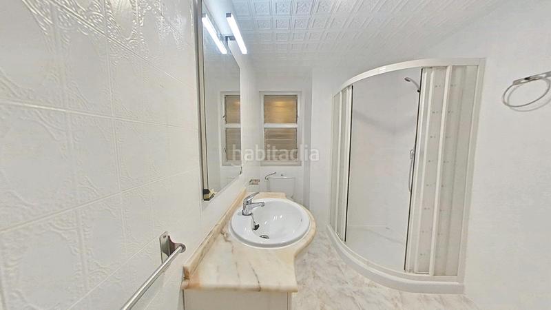 Foto e059a6d8-2568-468e-a2f0-941b9e2d35a2. Affitto appartamento in Carolinas Altas Alicante