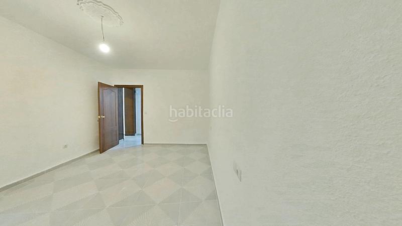 Foto 6dbc82f0-5e19-48f3-91e8-7f9fc6974db5. Miete etagenwohnung in Carolinas Altas Alicante