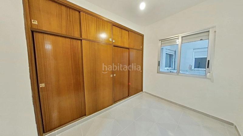 Foto c7f35d9c-e167-4e5e-ac04-6710981acc5e. Miete etagenwohnung in Carolinas Altas Alicante