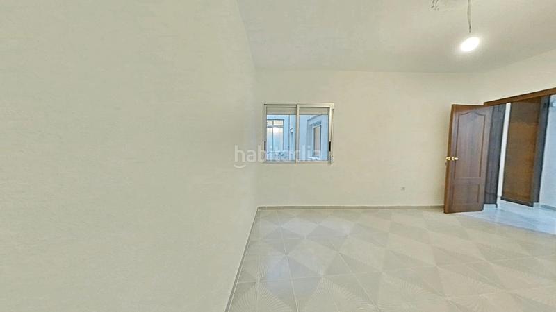 Foto 26ea940f-81f4-4519-9fc9-86c29874412b. Rent flat in Carolinas Altas Alicante