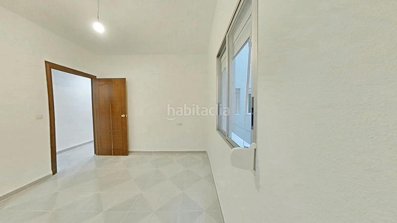 Foto 28dad86d-2074-4c9f-8e03-5948d10bdf60. Rent flat in Carolinas Altas Alicante