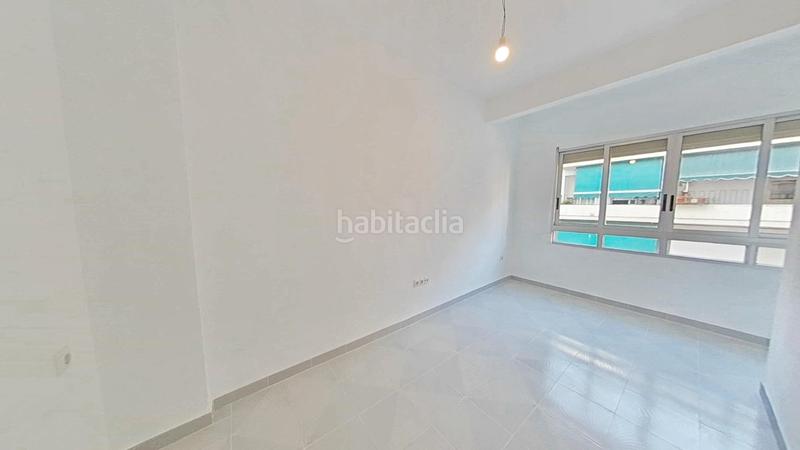 Foto 3c445c09-de16-4c0a-ab14-5bc11017a209. Rent flat in Carolinas Altas Alicante